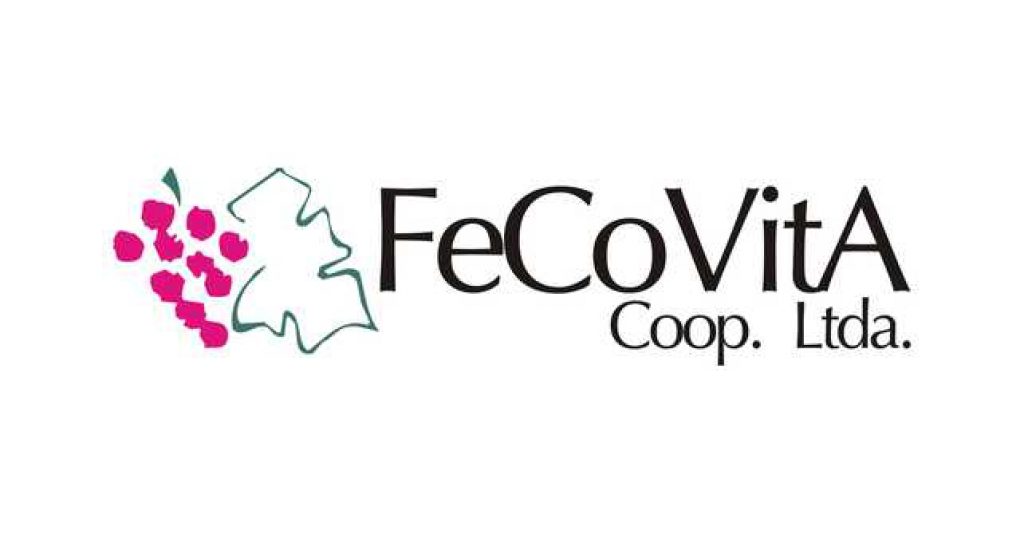 000697756-logo-fecovita-1024x535