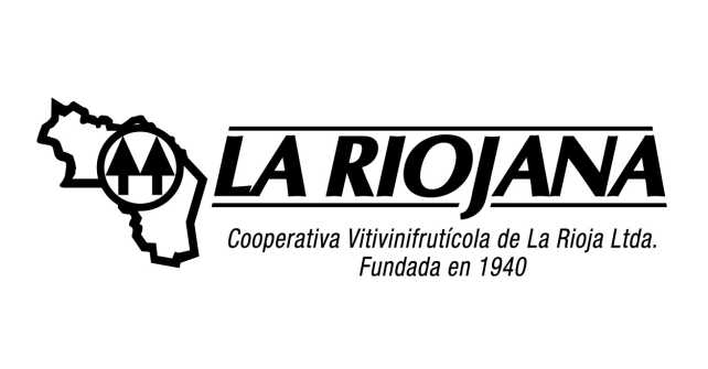 Logo-La-Riojana-En-negro