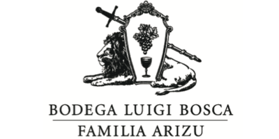 Luigi-Bosca-logo-400x200