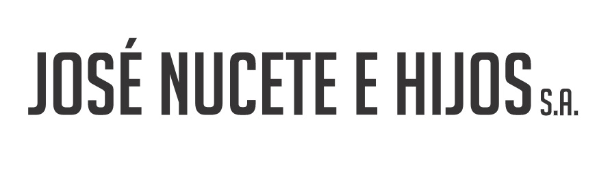 NUCETE