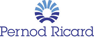 PERNOD RICARD ARGENTINA S.R.L.