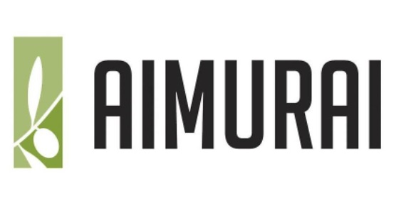 aimurai