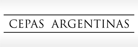 cepas arg