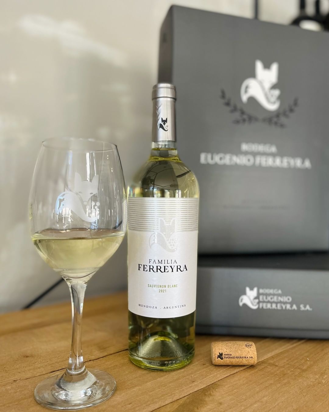 bodegaeugenioferreyra_20220715_p_2882963096738289136_1_2882963090379660412