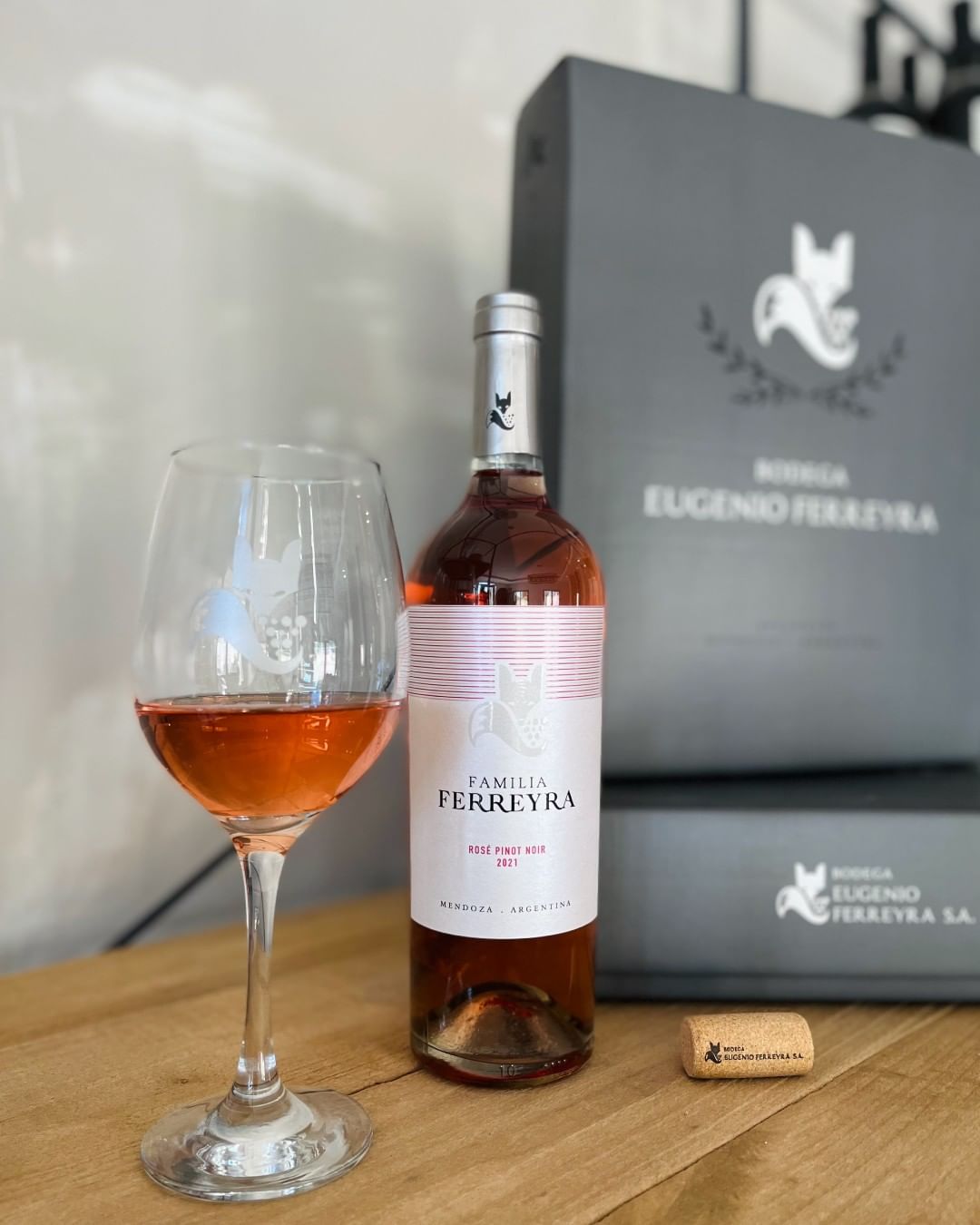 bodegaeugenioferreyra_20220715_p_2882963096738289136_2_2882963090405012605