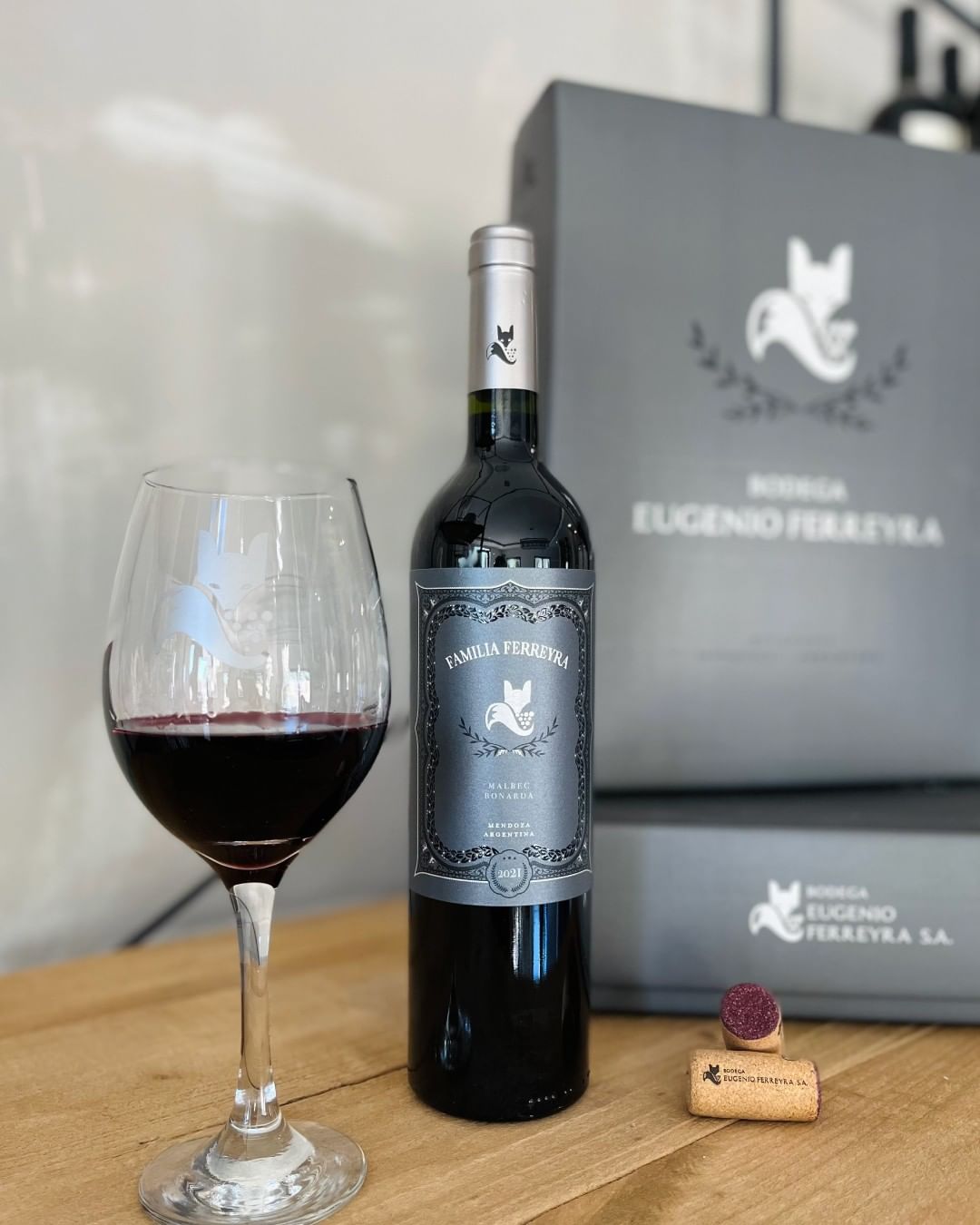 bodegaeugenioferreyra_20220715_p_2882963096738289136_3_2882963090388160502